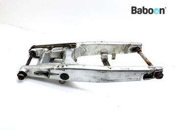 Achterbrug Husqvarna TE 610 1993-1996, Verzenden, Gebruikt