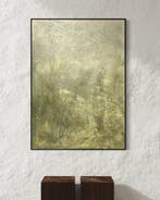 Thit J. Holm - Alseae (XL) - NO Reserve