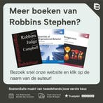 Organizational Behaviour plus Companion Website Access Card, Verzenden, Gelezen, Robbins Stephen