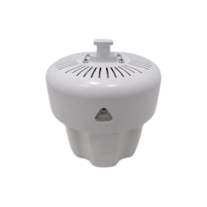 Aruba Networks IAP-275-RW, Computers en Software, WiFi-versterkers, Ophalen of Verzenden