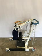 Actieve Tillift United Care Jamy, Diversen, Verpleegmiddelen, Ophalen of Verzenden, Gebruikt