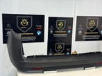 Fiat Doblo 1.4i T-jet achterbumper bj.2014 art.735473499, Gebruikt, Achter, Fiat, Bumper