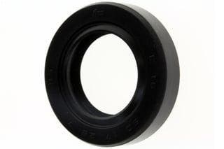 OEM OIL SEAL, 17X28X7 Honda CR80 1985-1995, Motoren, Ophalen of Verzenden, Nieuw