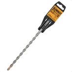 Hamerboor SDS Plus extreme 2 - 10 x 260mm | DEWALT DT9542-QZ, Verzenden, Nieuw