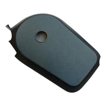 IVA E-GO S2 Binnen Kap Links, Nieuw