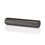 Alphatronics Clear Sound 400 Soundbar 40 cm, Ophalen of Verzenden, Nieuw