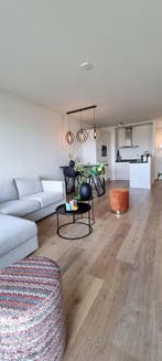 Te huur: Appartement Bijvoet in Uithoorn, Noord-Holland, Uithoorn, Appartement