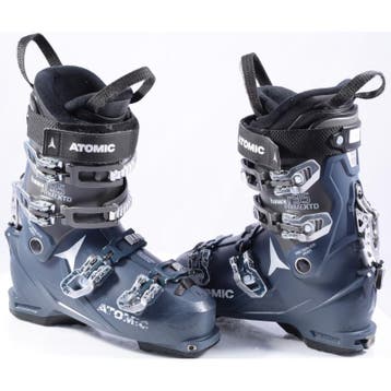 39 40 40,5 41 toerski schoenen ATOMIC HAWX R95 PRIME XTD 202, Verzenden, Gebruikt, Atomic