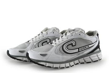 Cruyff Sneakers in maat 39 Wit, Wit, Cruyff, Verzenden, Sneakers of Gympen