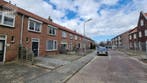 Woning te huur in Velsen - 70 m² - 2 kamer(s) - 2 kamers, Overige soorten, Velsen, Noord-Holland