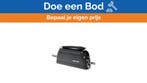 Bieden: Spinlock XX0812/L High Hold Power Clutch, Ophalen of Verzenden, Nieuw