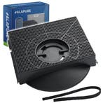 Koolstoffilter voor Airforce F00189/S, Verzenden, Nieuw