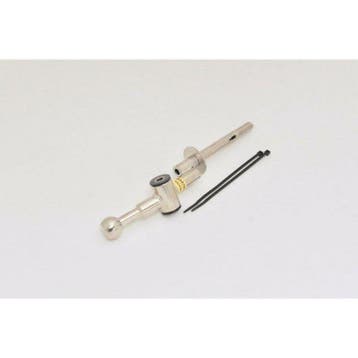 Kartboy 04-21 Subaru WRX STi 6-Speed Short Shifter Kit, Ophalen of Verzenden