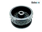 Vliegwiel / Rotor Suzuki DL 650 V-Strom 2017-2020 (DL650), Verzenden, Gebruikt