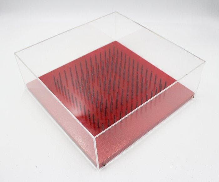 Alessandro Padovan (1983) - BERNARD AUBERTIN, Antiek en Kunst, Kunst | Designobjecten