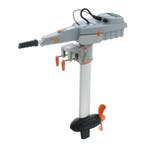 Torqeedo Travel 603s Elektrische Buitenboordmotor 2PK Kortst, Ophalen of Verzenden, Nieuw