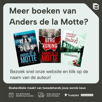 Seasons Quartet- Rites of Spring - Anders de la Motte, Verzenden, Gelezen, Anders de la Motte