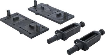 Timinggereedschap Porsche 996/997, Verzenden, Nieuw