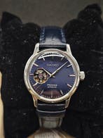 Seiko - Presage Cocktail Time Blue Moon Open Heart -