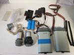 Telefunken 5820-12-154-4739 (Zendapparatuur), Verzamelen, Ophalen of Verzenden, Overige soorten, Overige gebieden, Overige typen