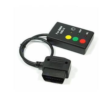 OBD2 Tool BMW, Verzenden, Nieuw