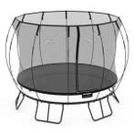Springfree Trampoline R79 | Ronde outdoor trampoline incl..., Verzenden, Nieuw