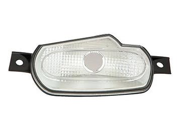 Smart Fortwo Forfour 2014+ Knipperlicht Links (Verlichting), Verzenden, Nieuw