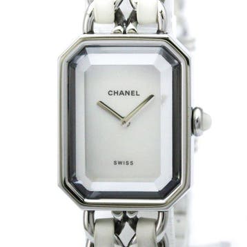 Chanel - Premiere - H1639 - Dames - 1990-1999, Nieuw