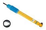 Bilstein B8 High-performance Plus Schokdemper | Bmw |  5 Sed, Verzenden, Nieuw