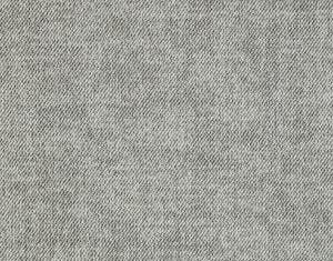 Pattern Lichtgrijs - Restpartij Tapijttegels - 29,25 m², Nieuw, Ophalen of Verzenden, Tapijttegels, Modern