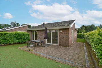 Limburg: Resort Arcen nr 274 te koop, Limburg