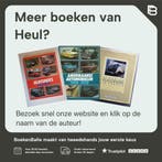 COWBOYS KITSCH EN CADILLACS 9789050931410 Heul, Verzenden, Gelezen, Heul