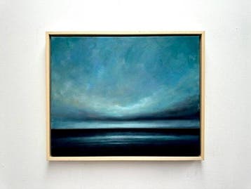 Joost Verhagen - Dishoek Silence