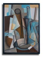 Vova Titov - Debris