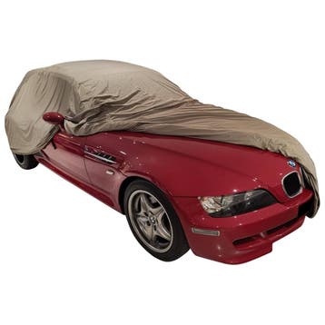 Buitenhoes voor BMW Z3 Coupe (E36) (1995-2002) 100%, Auto-onderdelen, Ophalen of Verzenden, Nieuw, BMW
