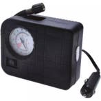 Benson Compacte 12V compressor - 100 PSI - Inclusief adap..., Ophalen of Verzenden, Nieuw