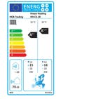 Househeating Warmtepomp Monoblock 18 Kw, Nieuw