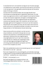 Lelystad 9789044659979 Joris van Casteren, Verzenden, Gelezen, Joris van Casteren