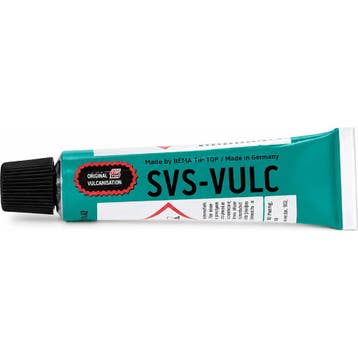 Rema Tiptop Solutie voor Bandenreparatie - 10 cc - Effect..., Ophalen of Verzenden, Nieuw, Band