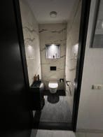 Te huur: Appartement Wijnbrugstraat in Rotterdam, Appartement, Rotterdam, Zuid-Holland