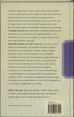 Christelijke symbolen van A tot Z 9789023913511, Boeken, Verzenden, Gelezen, A.C. Bronswijk