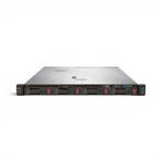 HPE ProLiant DL360 G10 4x 3.5 - Zelf samenstellen, Ophalen of Verzenden, Refurbished