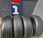 215/55r17 98W Goodyear 4 Demo Banden, Auto-onderdelen, Ophalen, 215 mm, Nieuw, 17 inch