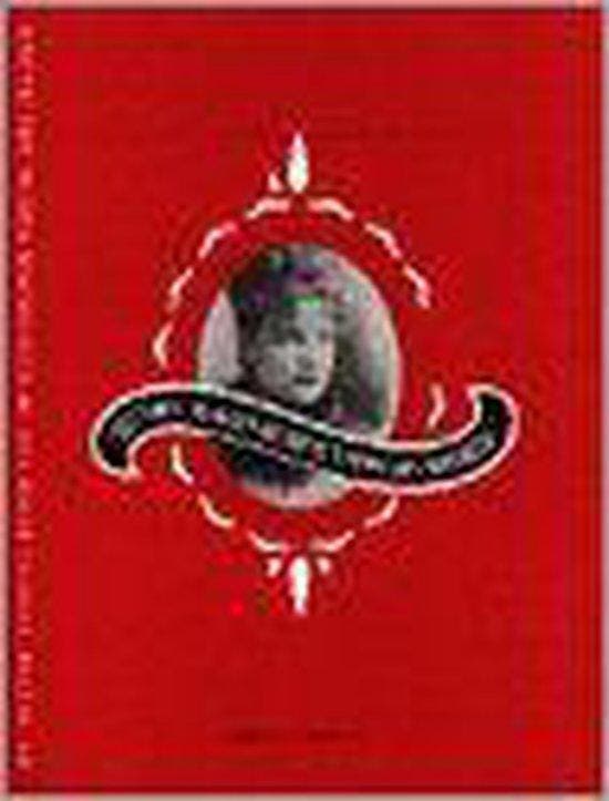 Het toont in kleen begrip al s menschen ydelheid..., Boeken, Literatuur, Ophalen of Verzenden