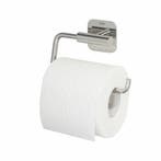 Toiletrolhouder Tiger Colar RVS Gepolijst, Ophalen of Verzenden, Nieuw