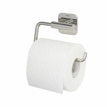 Toiletrolhouder Tiger Colar RVS Gepolijst, Ophalen of Verzenden, Nieuw