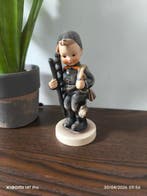 Goebel, Hummel - Figuur - Chimney Sweep - 12/1 Tmk3 -