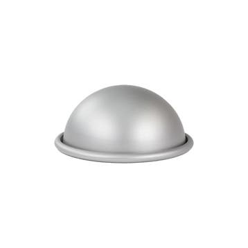 PME Ball Pan Ø10x5cm, Verzenden, Nieuw