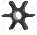 Impeller geschikt voor Johnson/Evinrude OEM PN 389642/777212, Watersport en Boten, Accessoires en Onderhoud, Ophalen of Verzenden