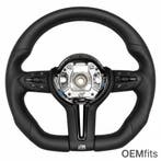 BMW M Performance Stuur Upgrade Geschikt voor BMW F, E & X S, Verzenden, Nieuw